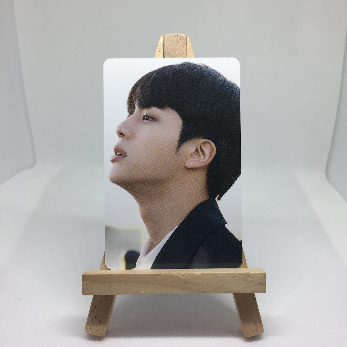 [ONHAND] BTS D'icon 101 Tingi