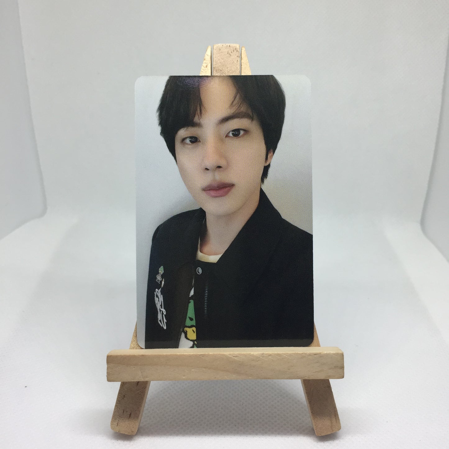 [ONHAND] BTS D'icon 101 Tingi