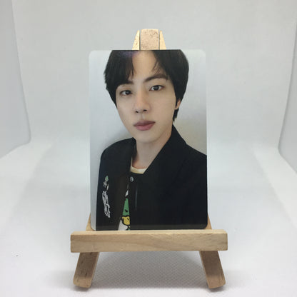 [ONHAND] BTS D'icon 101 Tingi