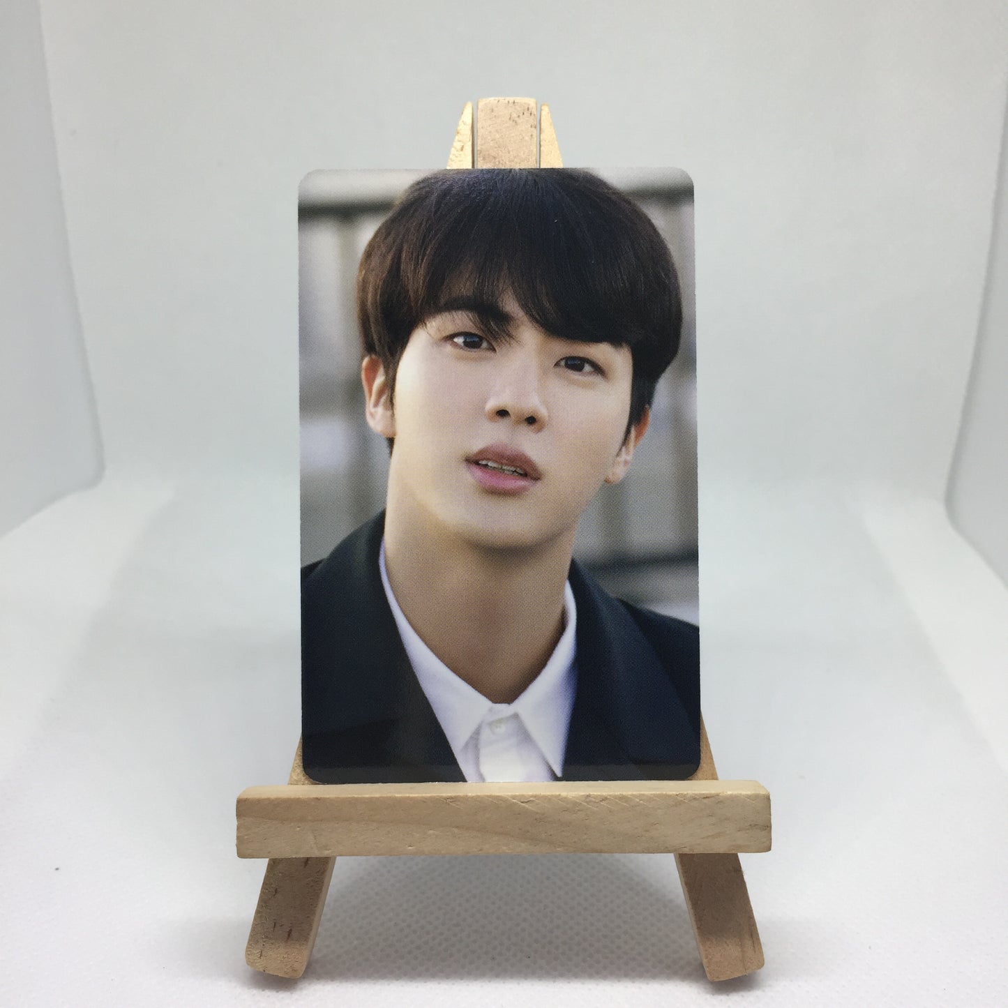 [ONHAND] BTS D'icon 101 Tingi