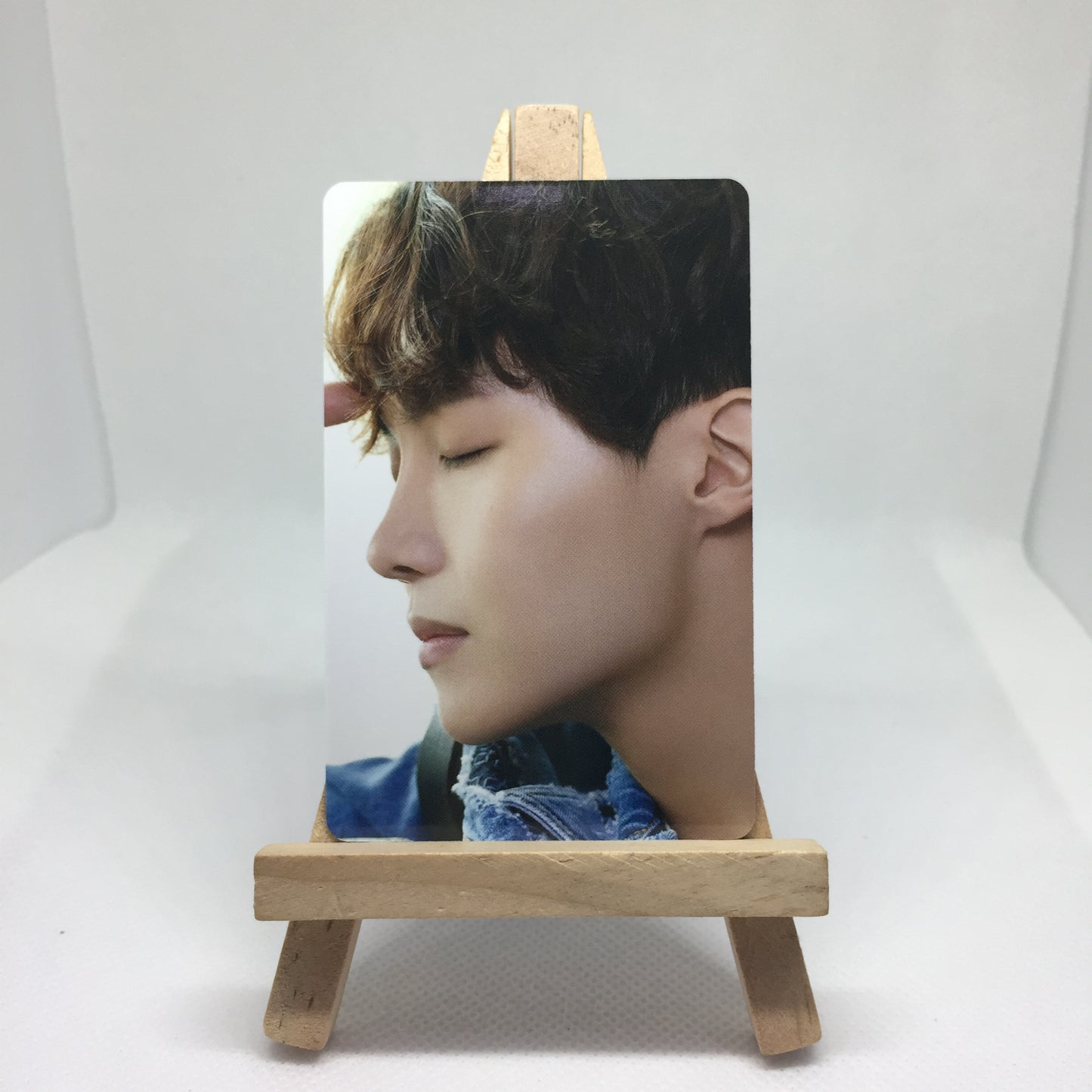 [ONHAND] BTS D'icon 101 Tingi