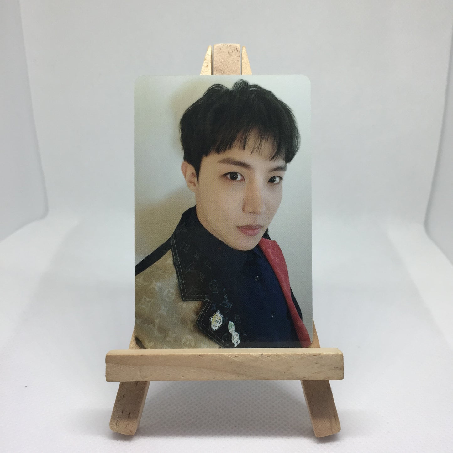 [ONHAND] BTS D'icon 101 Tingi