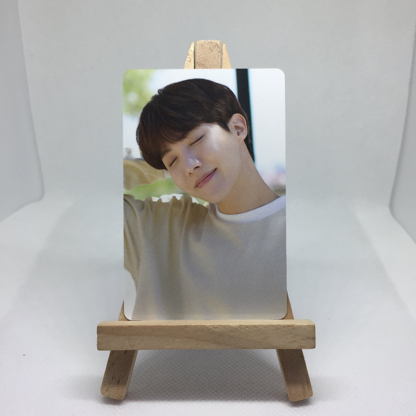 [ONHAND] BTS D'icon 101 Tingi