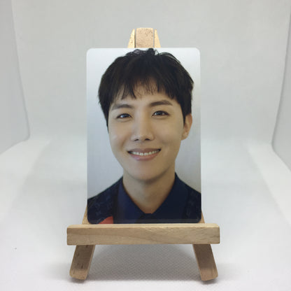 [ONHAND] BTS D'icon 101 Tingi