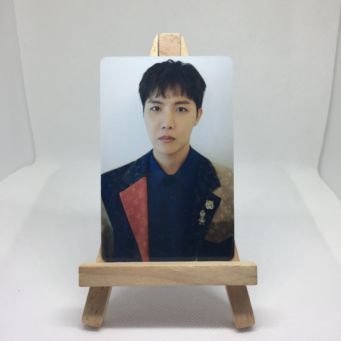 [ONHAND] BTS D'icon 101 Tingi