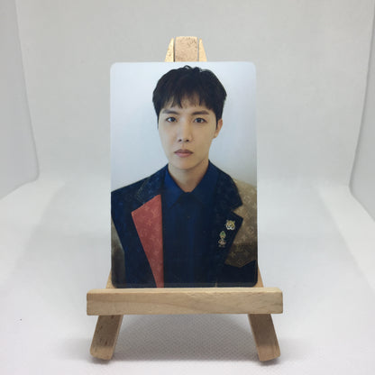 [ONHAND] BTS D'icon 101 Tingi