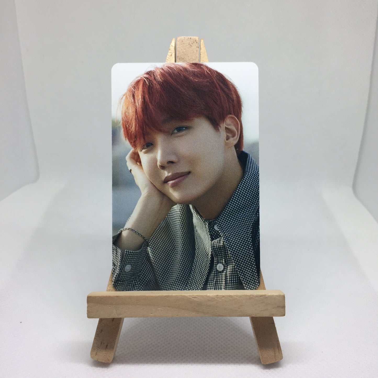 [ONHAND] BTS D'icon 101 Tingi