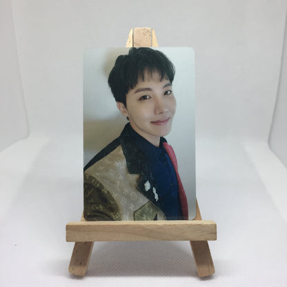 [ONHAND] BTS D'icon 101 Tingi