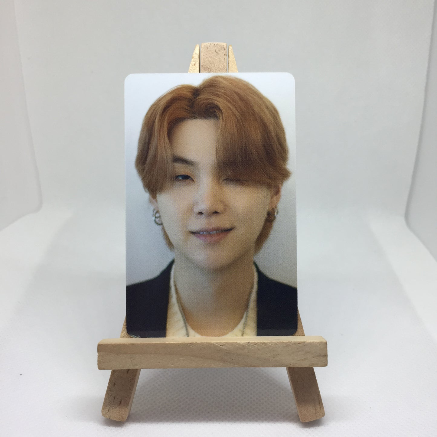 [ONHAND] BTS D'icon 101 Tingi