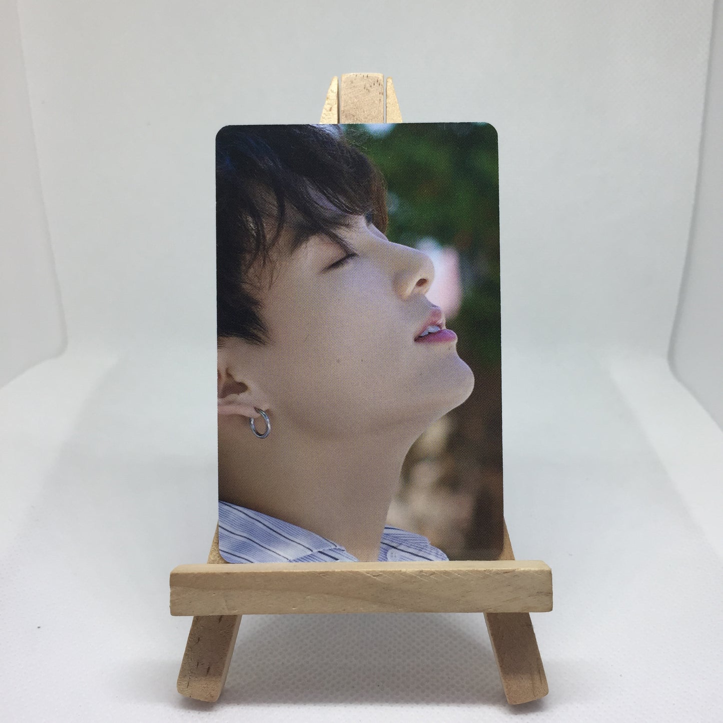 [ONHAND] BTS D'icon 101 Tingi