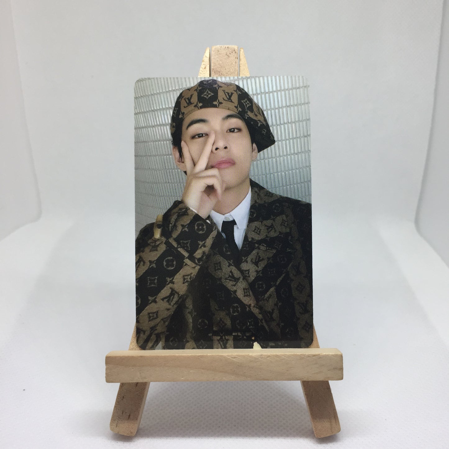 [ONHAND] BTS D'icon 101 Tingi