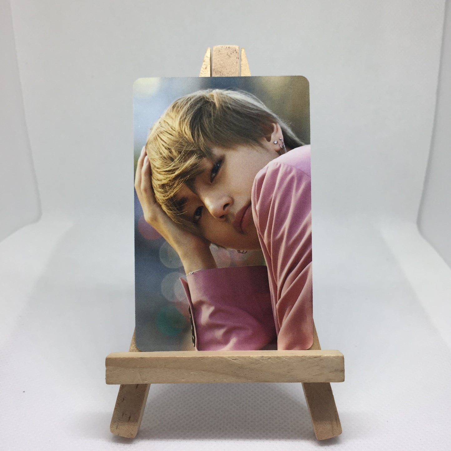 [ONHAND] BTS D'icon 101 Tingi