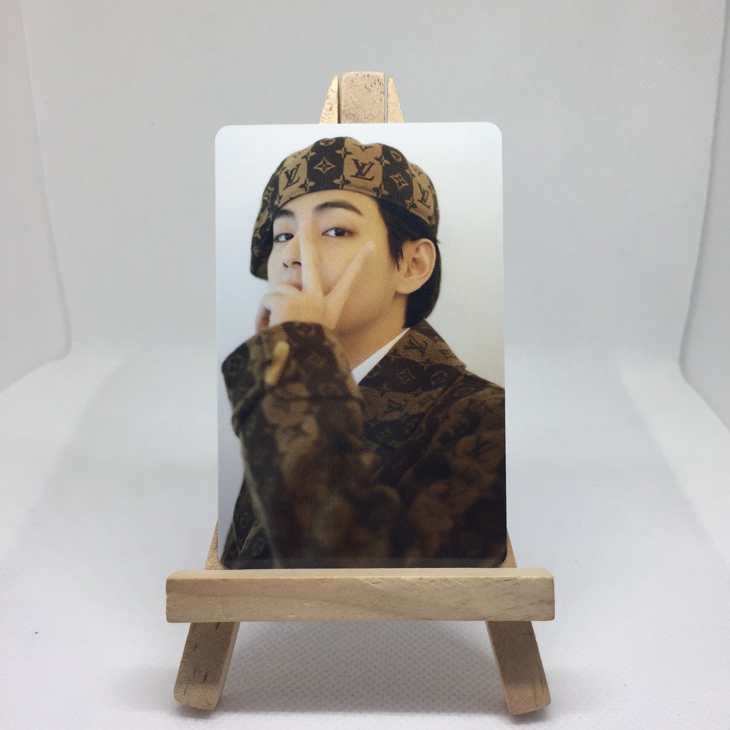 [ONHAND] BTS D'icon 101 Tingi