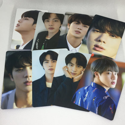 [ONHAND] BTS D'icon 101 Tingi