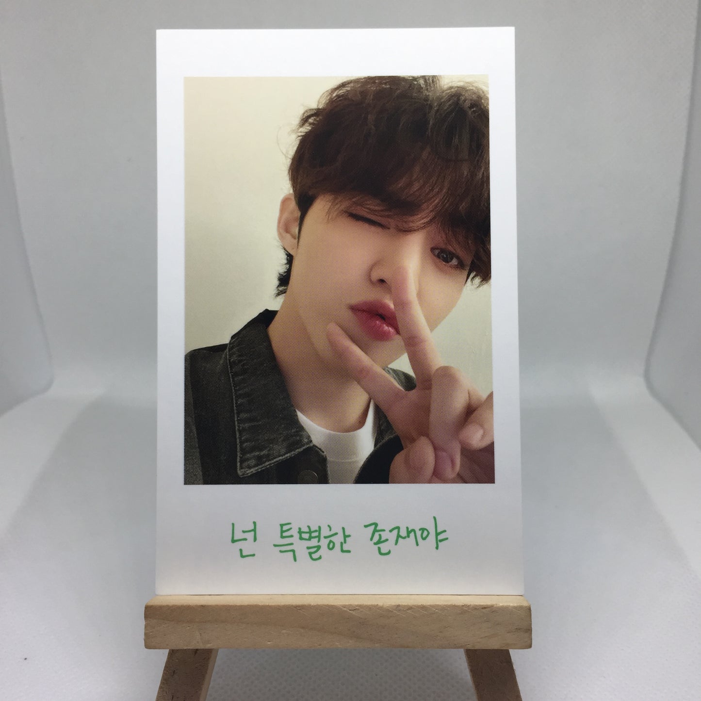 [ONHAND] Seventeen Caratland 2022 Insta