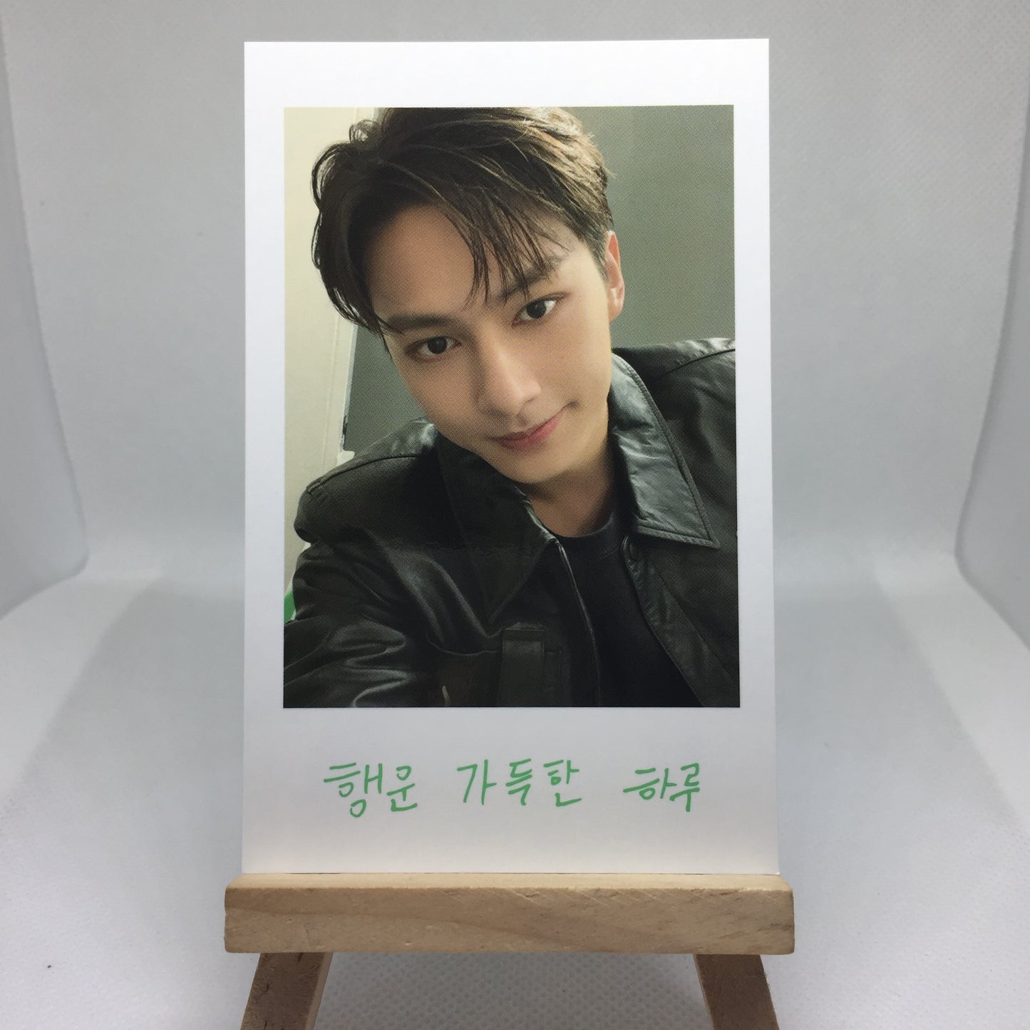 [ONHAND] Seventeen Caratland 2022 Insta