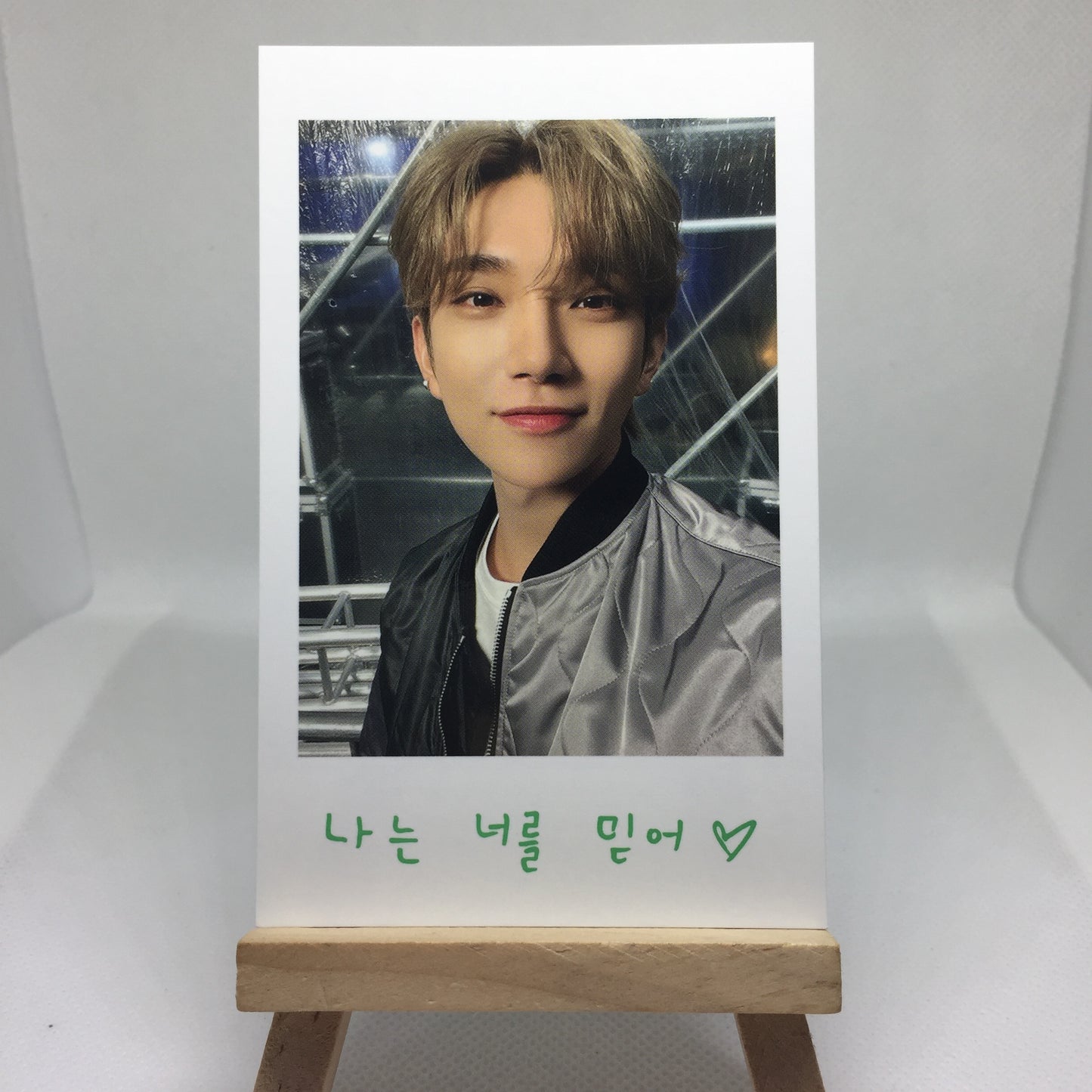 [ONHAND] Seventeen Caratland 2022 Insta