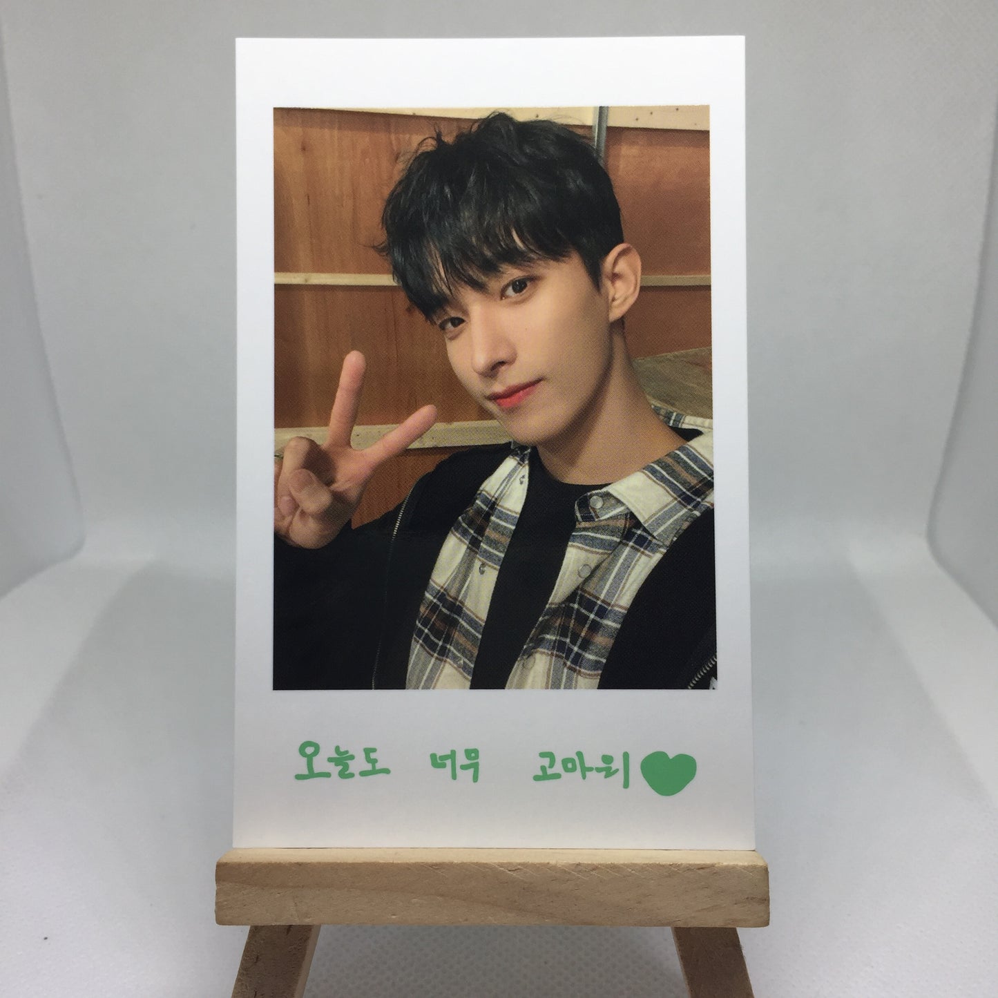 [ONHAND] Seventeen Caratland 2022 Insta