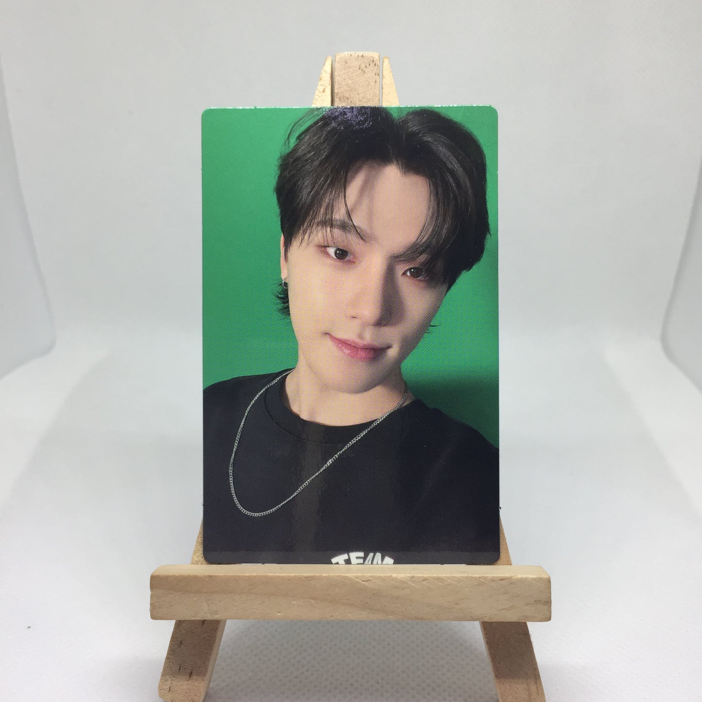 [ONHAND] Seventeen SVT Caratland Trading Card