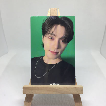 [ONHAND] Seventeen SVT Caratland Trading Card