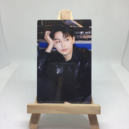 [ONHAND] Seventeen SVT Caratland Trading Card