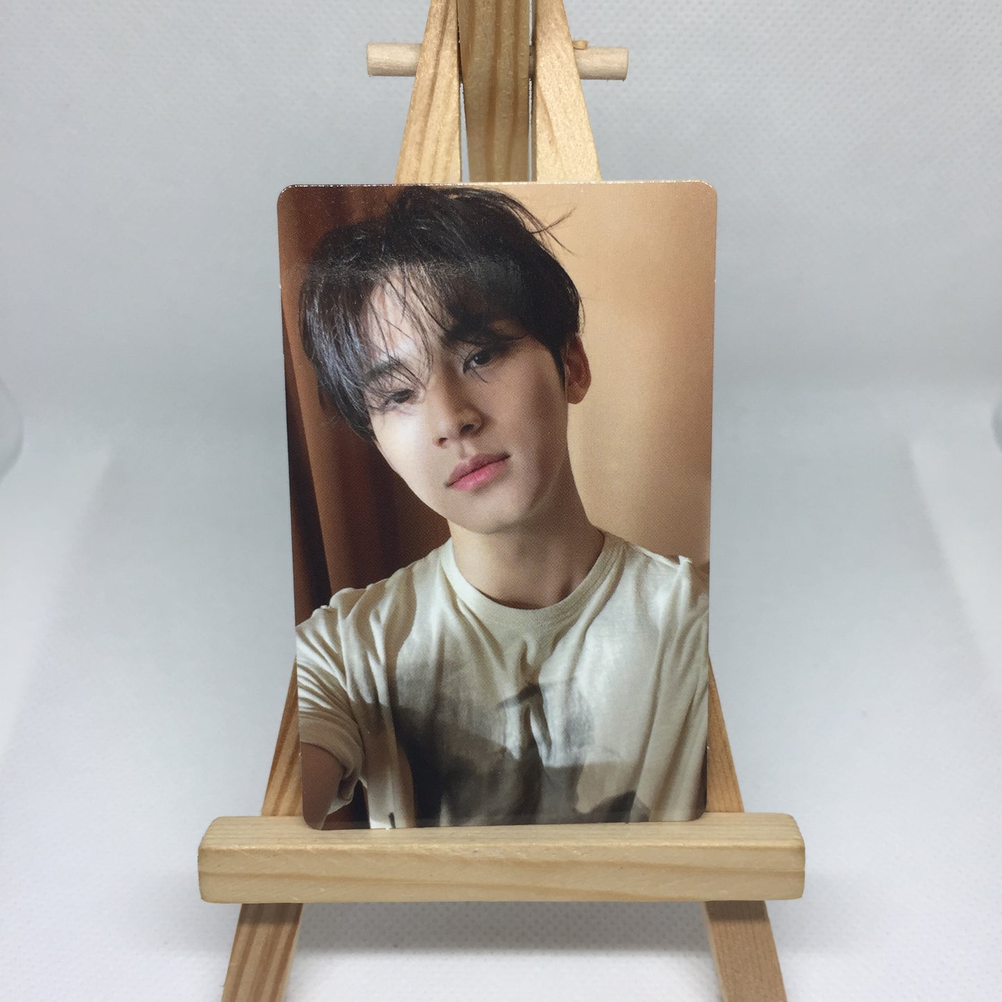 [ONHAND] Seventeen Face The Sun Carat Version RPCs