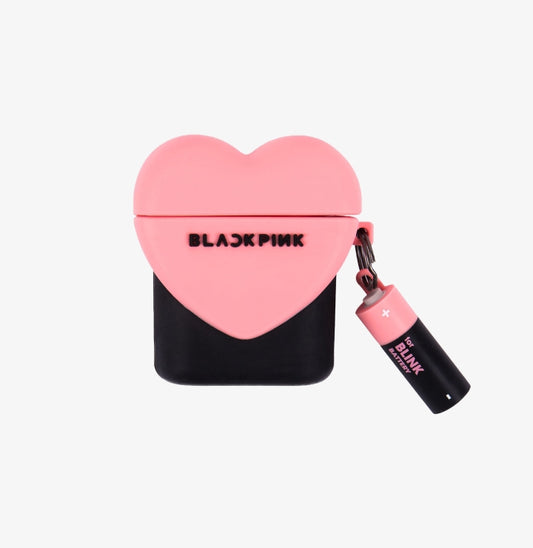 [PRE-ORDER] Airpods Silicon Case Set - Macalde