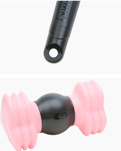 [PRE-ORDER] BLACKPINK Official Light Stick Ver. 2 Limited Edition - Macalde
