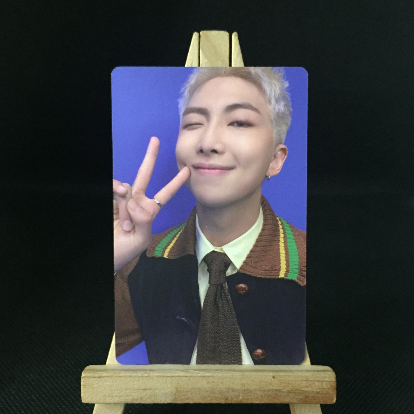 [ONHAND] Proof Collector's Edition Tingi