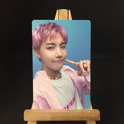 [ONHAND] Proof Collector's Edition Tingi