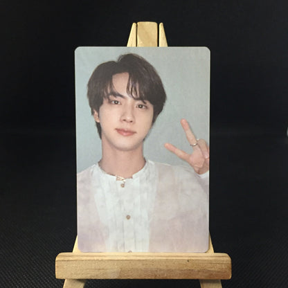 [ONHAND] Proof Collector's Edition Tingi