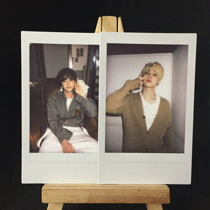 [ONHAND] BTS Deco Kit Tingi