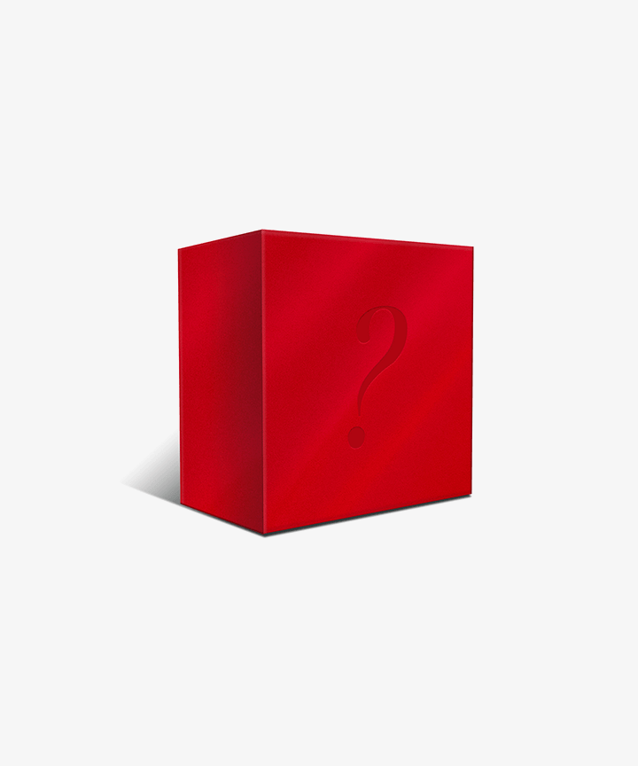 [PRE-ORDER] JISOO First Single Album (Sealed)