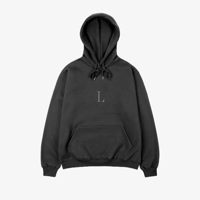 [PRE-ORDER] Lalisa Hoodie - Macalde