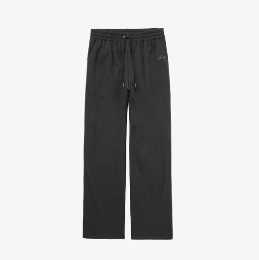 [PRE-ORDER] Lalisa Sweatpants - Macalde