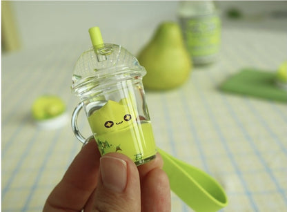 [PRE-ORDER] Maple Story Keyring