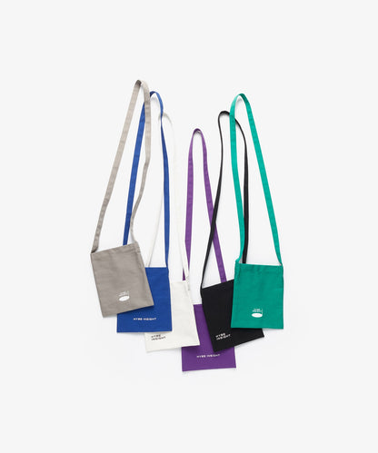 [PRE-ORDER] Black Friday Sale Items