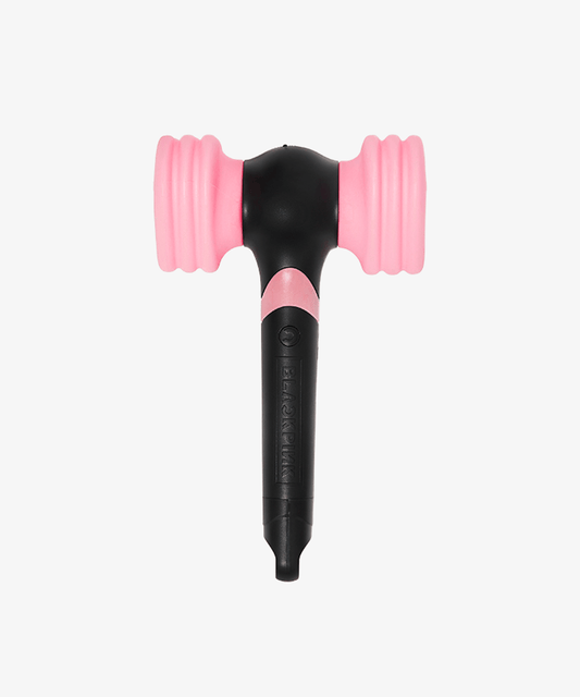 [PRE-ORDER] BLACKPINK Official Light Stick ver.2