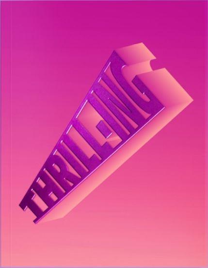 [ONHAND] The Boyz Thrill-ing Album Random Version (Sealed) - Macalde