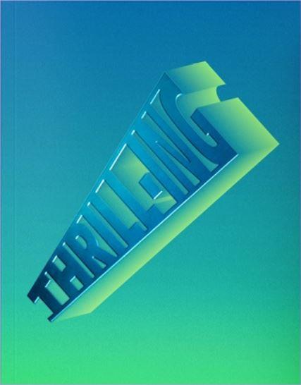 [ONHAND] The Boyz Thrill-ing Album Random Version (Sealed) - Macalde