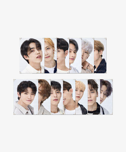 [PRE-ORDER] 2021 Caratland Premium Photo