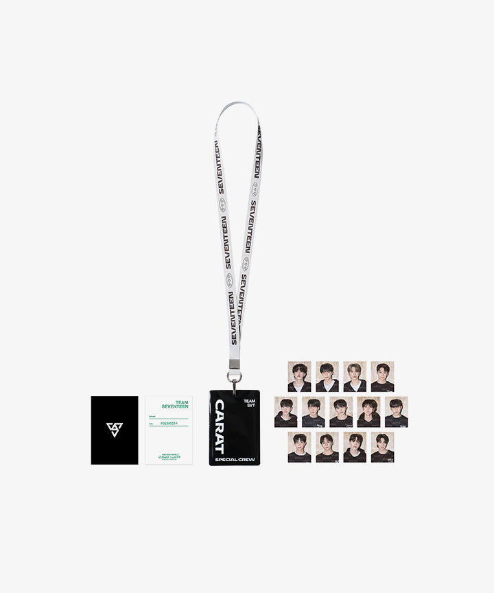 [PRE-ORDER] Black Friday Sale Items