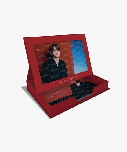 [PRE-ORDER] Black Friday Sale Items