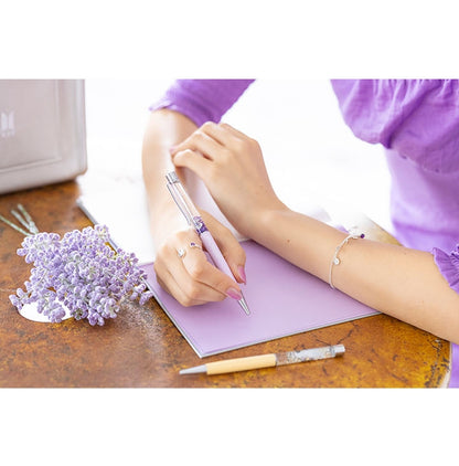 [PRE-ORDER] BTS The Best Ballpoint Pen - Macalde