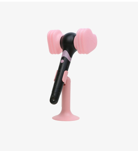 [PRE-ORDER] BLACKPINK Official Light Stick Ver. 2 Limited Edition - Macalde