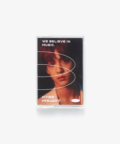 [PRE-ORDER] Black Friday Sale Items