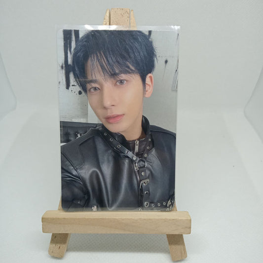 [ONHAND] TXT Taehyun Thursday's Child Mess Version Photocard